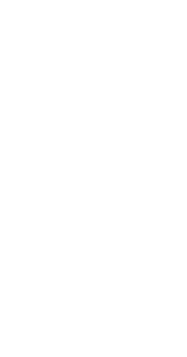 Star Map for 12/21/23